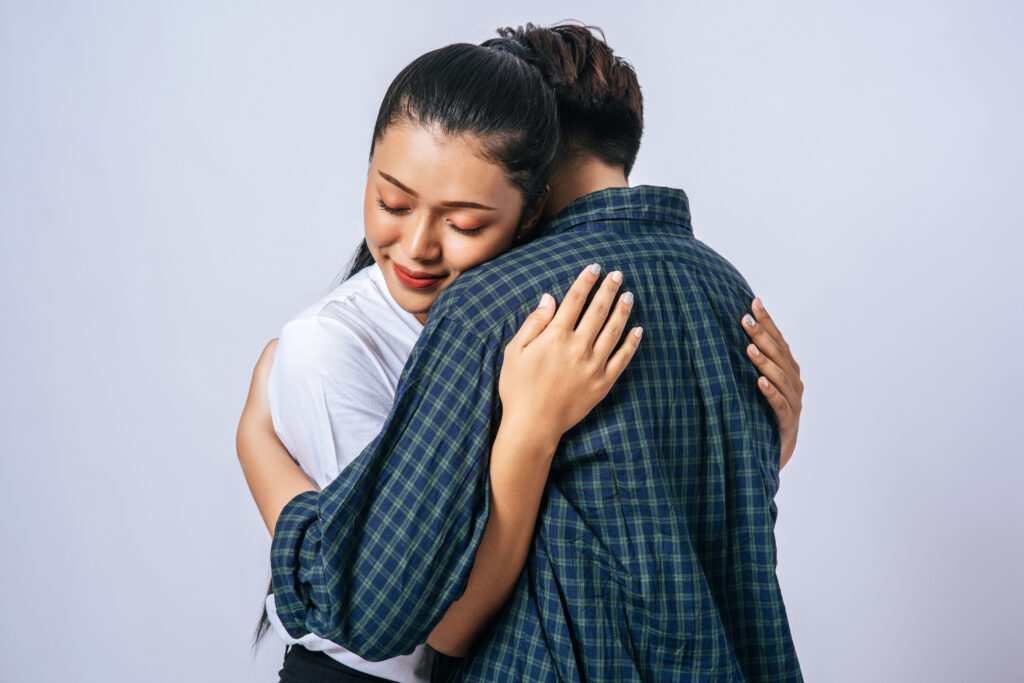 La importancia de validar las emociones: Un camino hacía la inteligencia y salud emocional.